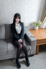 关于情诱惑untrimmed